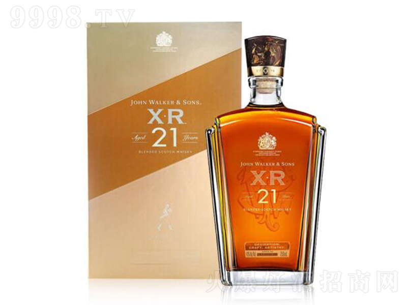 ��������@��XR21���K���m�{������ʿ�ɡ�40�� 750ml��-�t�����Ϣ