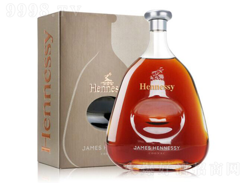 ����܎��ԊղķʿJames���ذ��m�ء�40�� 1000ml��