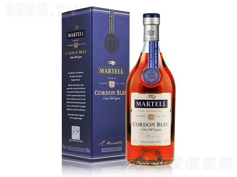 �����R�����{��XO���ذ��m�ء�40�� 700ml��