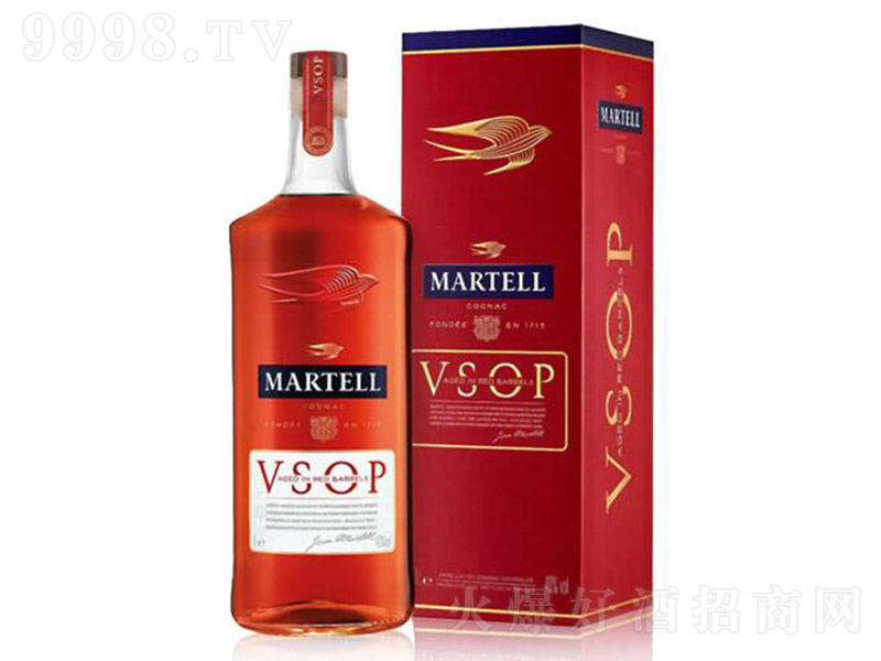 �����R����VSOP��ľ���m�ء�40�� 1000ml��