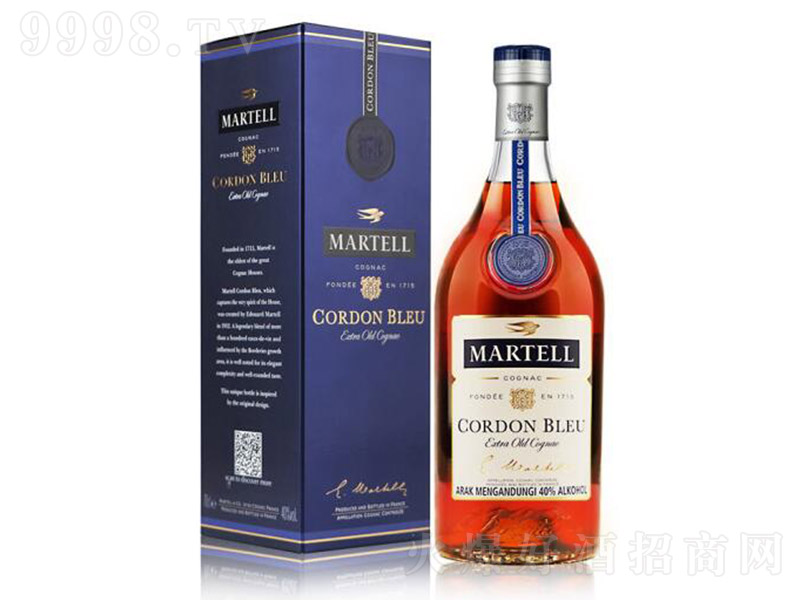 �����R�����{��XO���ذ��m�ء�40�� 1000ml��