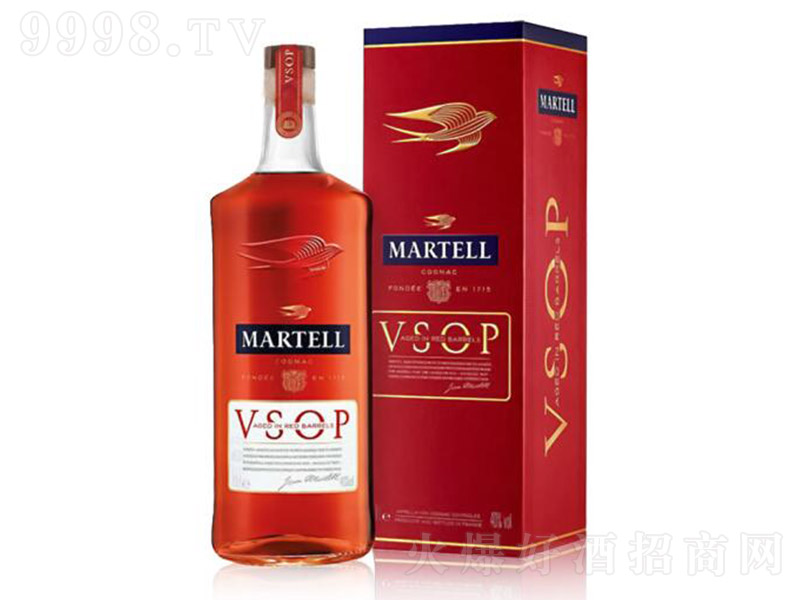 �����R����VSOP��ľ���m�ء�40�� 700ml��