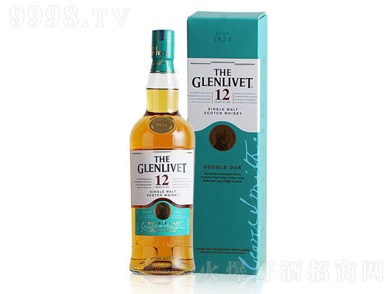 Ӣ�����m����12���ᄆ�һ��ѿ��ʿ�ɡ�43�� 750ml��-�t�����Ϣ