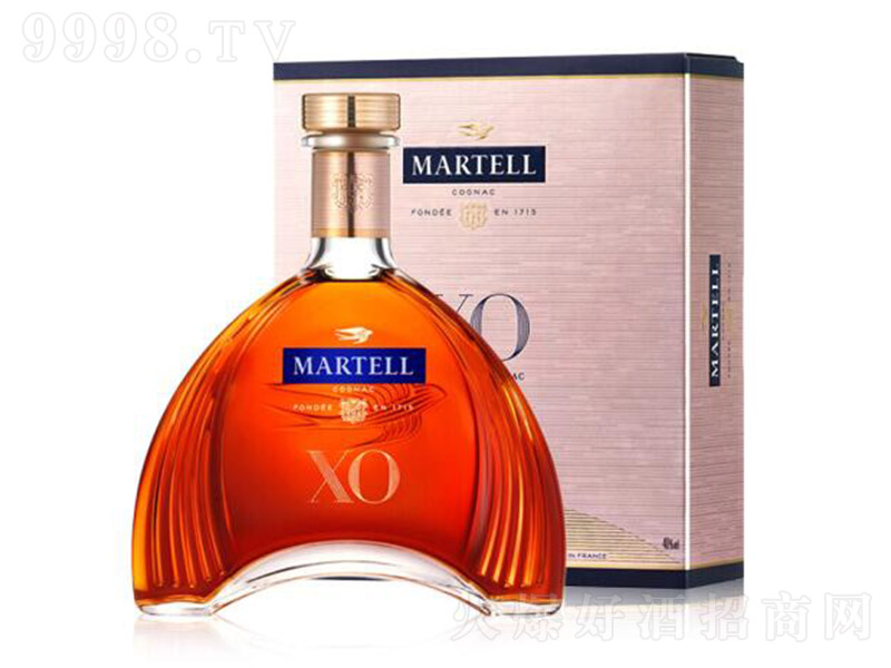 �����R����XO������ذ��m�ؾơ�40�� 1000ml��