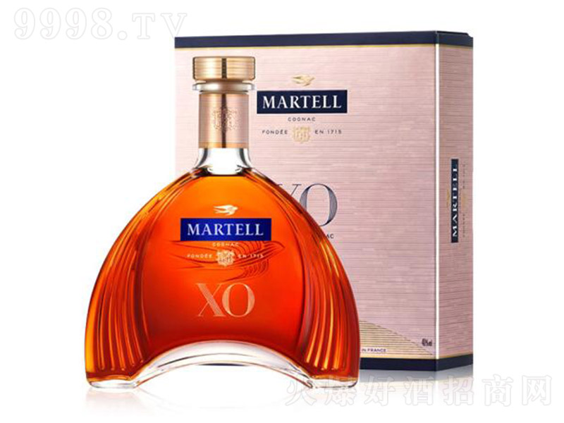 �����R����XO������ذ��m�ؾơ�40�� 700ml��