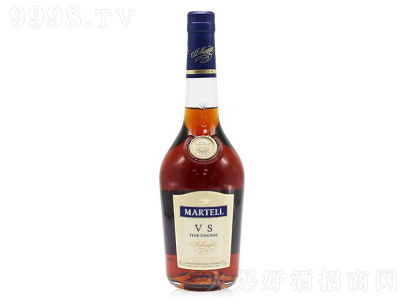 �����R����VS��ظ��ذ��m�ؾơ�40�� 1000ml��