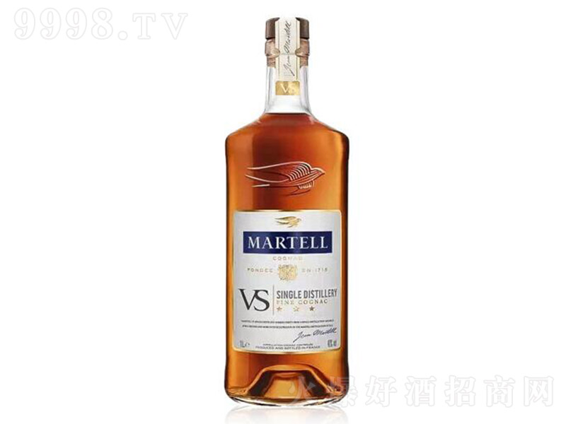 �����R����VS���ذ��m�ؾơ�40�� 700ml��