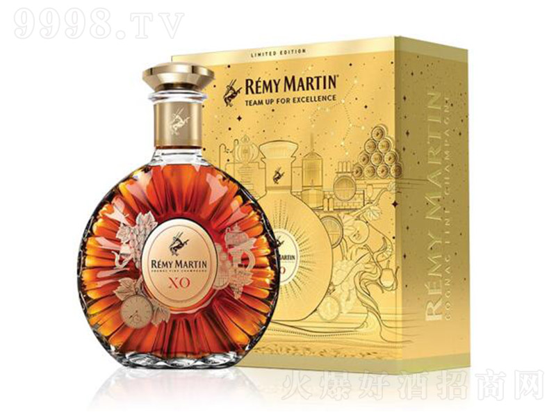 �������^�RXO��������ذ��m�ء�40�� 700ml��