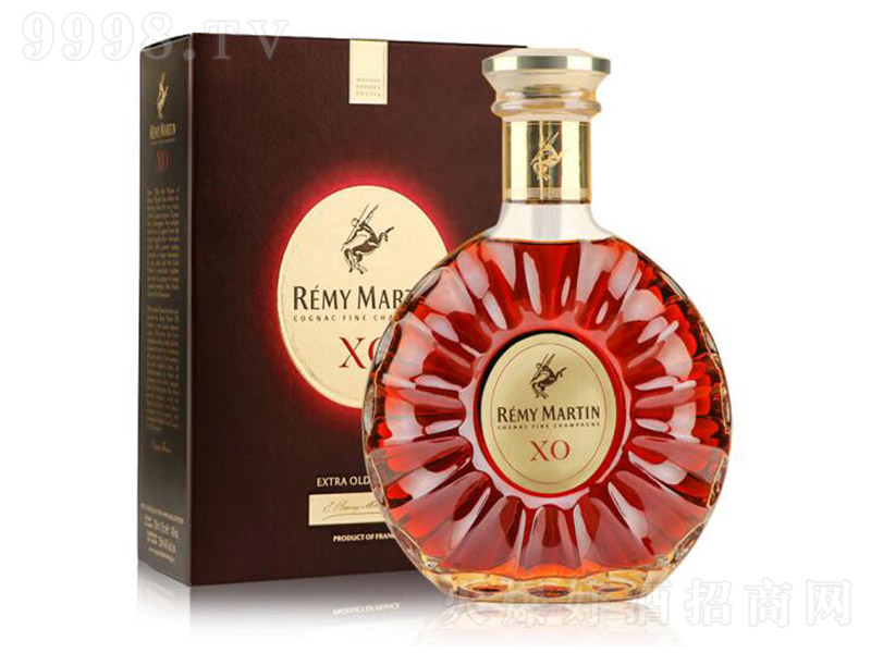 �������^�RXO���ذ��m�ء�40�� 700ml��