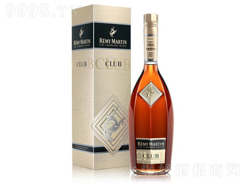 �������^�RCLUB���ذ��m�ء�40�� 1000ml��