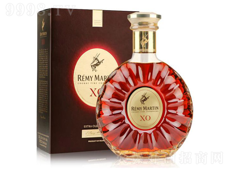 �������^�RXO���ذ��m�ء�40�� 1000ml��