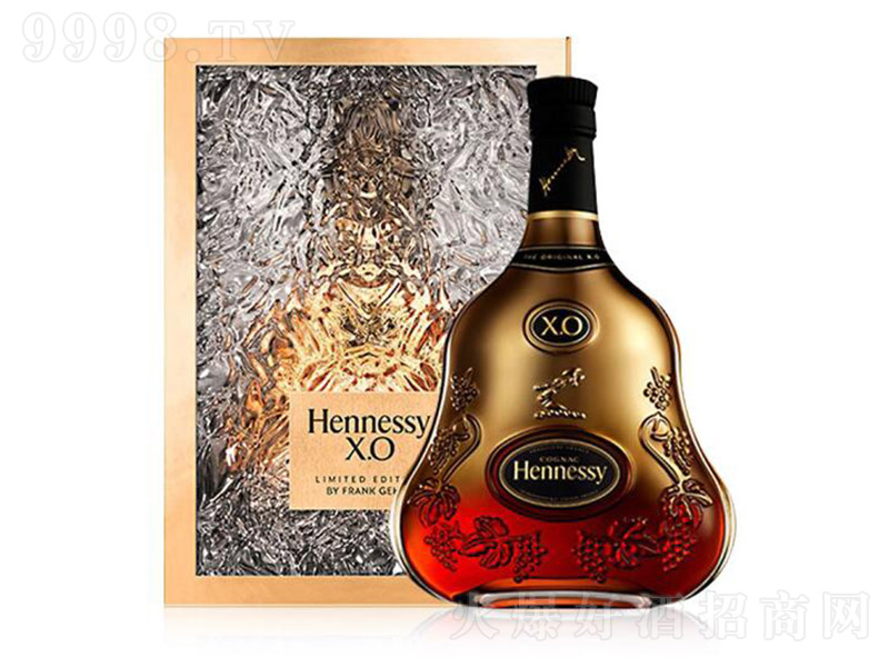 ����܎��ԊXO150����o�����ذ��m�ء�40�� 700ml��