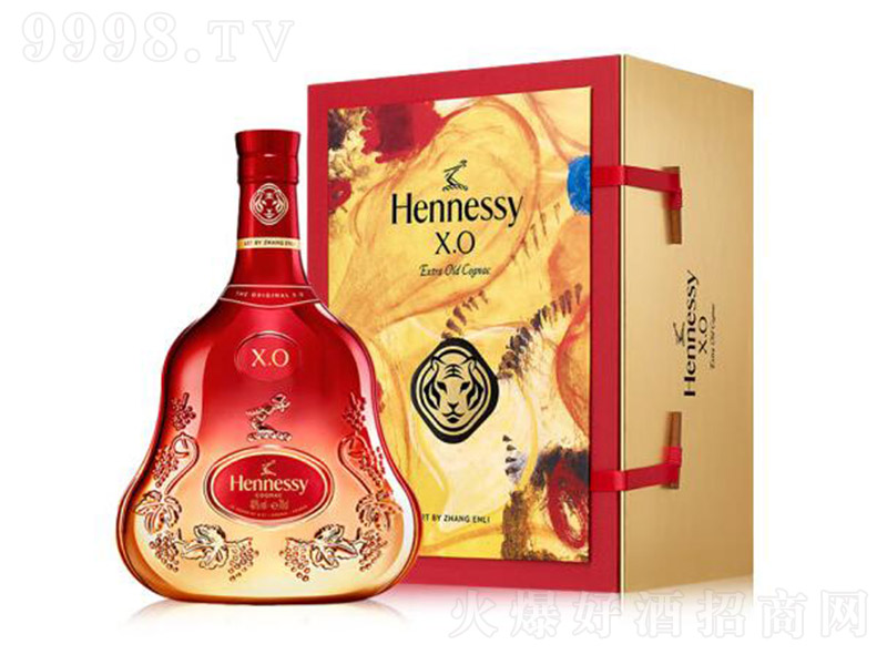 ����܎��ԊXO����o�����ذ��m�ء�40�� 700ml��