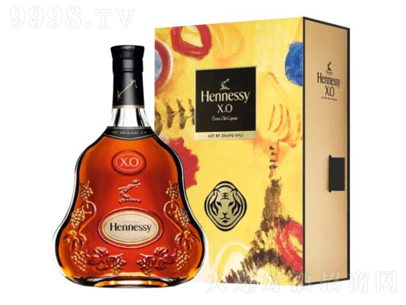 ����܎��ԊXO������������ذ��m�ء�40�� 700ml��