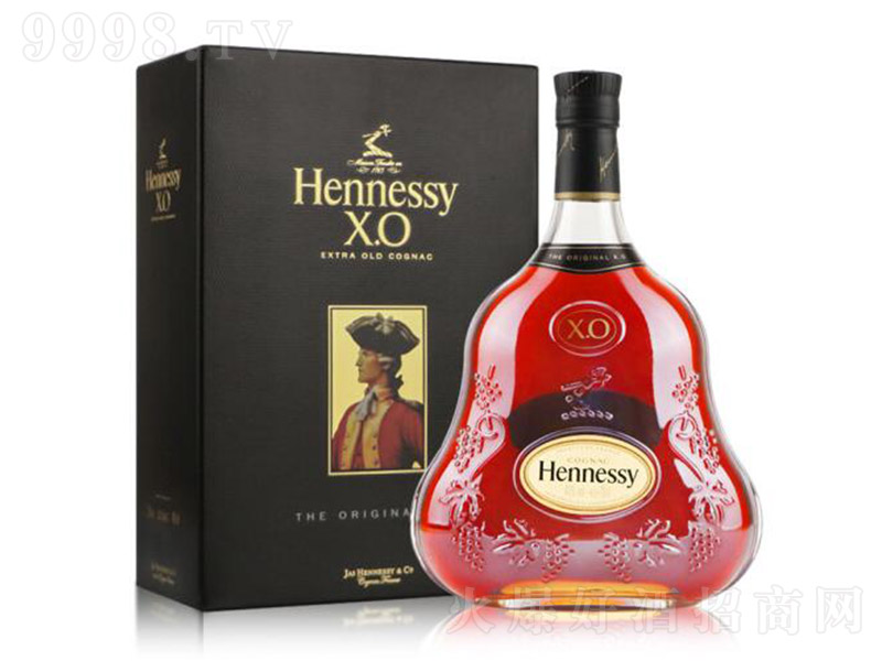 ����܎��ԊXO���ذ��m�ء�40�� 1000ml��