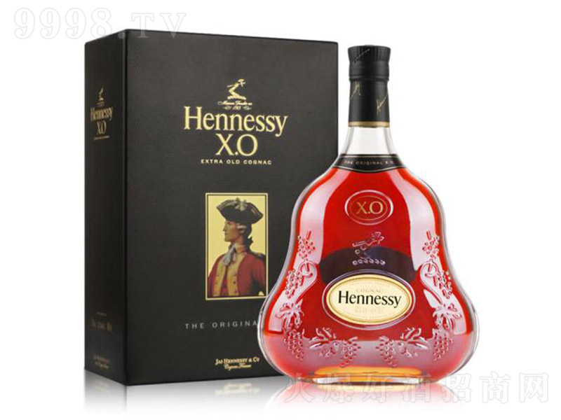 ����܎��ԊXO���ذ��m�ء�40�� 700ml��