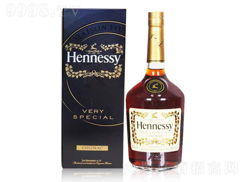 ����܎��ԊVS���m�ء�40�� 700ml��