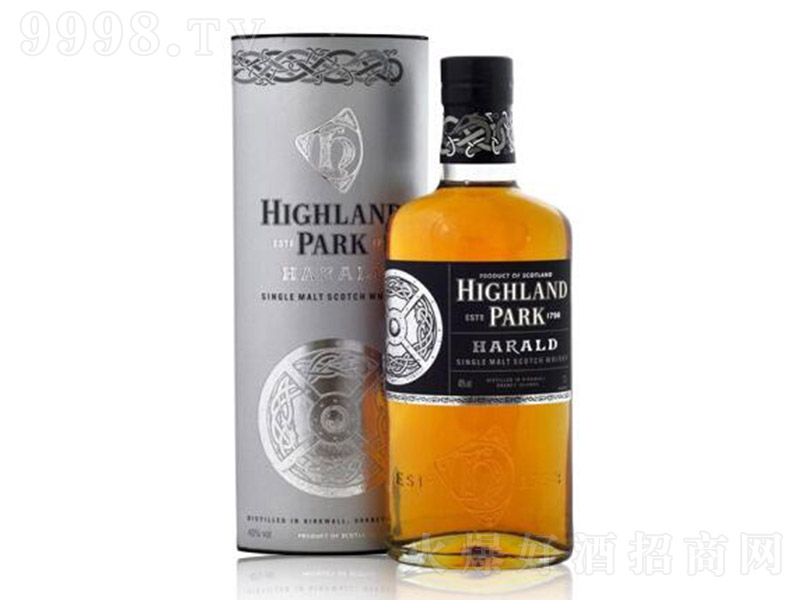 Ӣ����ԭ�Tʿ����������ʿ������ѿ��ʿ�ɡ�40�� 700ml��-�t�����Ϣ