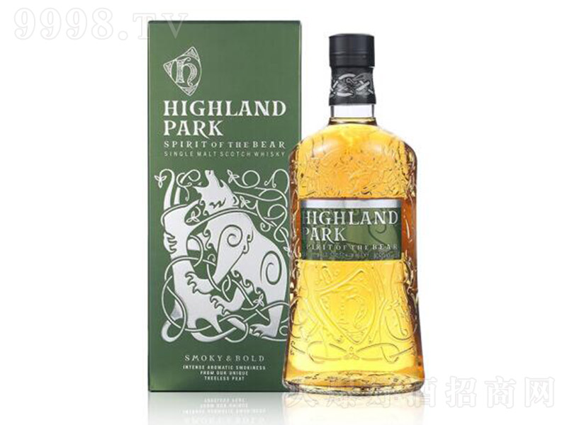 Ӣ����ԭ�Tʿ������ѿ��ʿ�ɡ�40�� 1000ml��-�t�����Ϣ