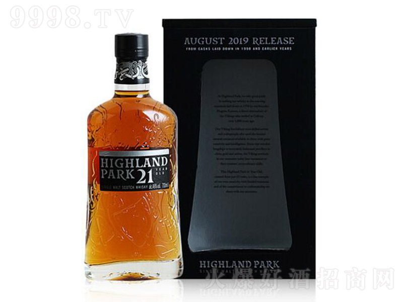 Ӣ����ԭ�Tʿ21����ѿ��ʿ�ɡ�46�� 700ml��-�t�����Ϣ