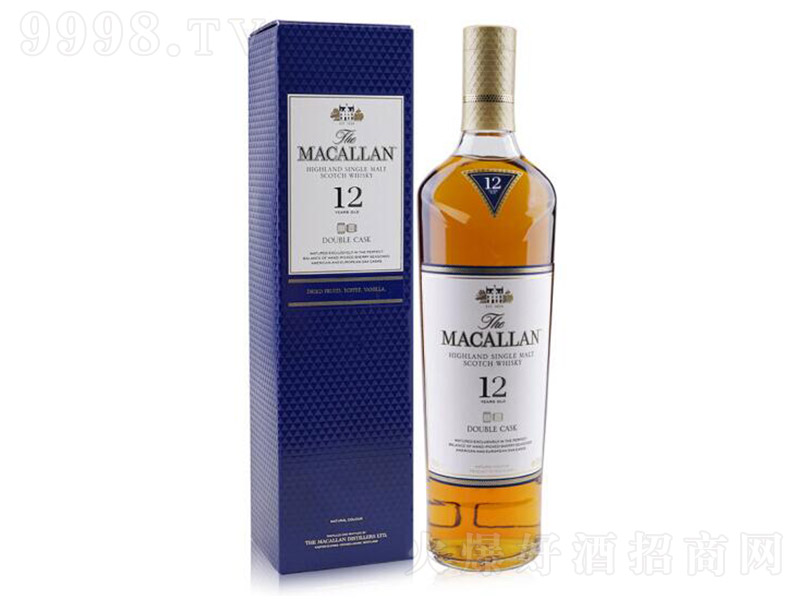 Ӣ��������12���{�@�pͰ�K���m��һ��ѿ��ʿ�ɡ�40�� 700ml��-�t�����Ϣ