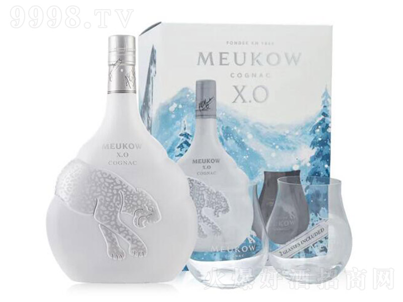 ����ī��XOѩ����������m�ء�40�� 700ml��