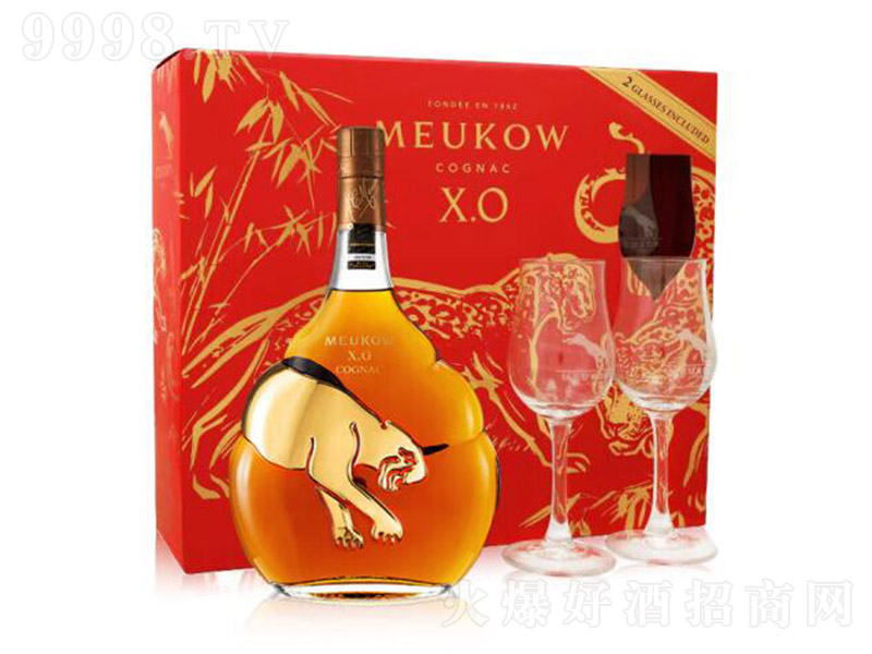 ����ī��XO����o�����m�ء�40�� 700ml��