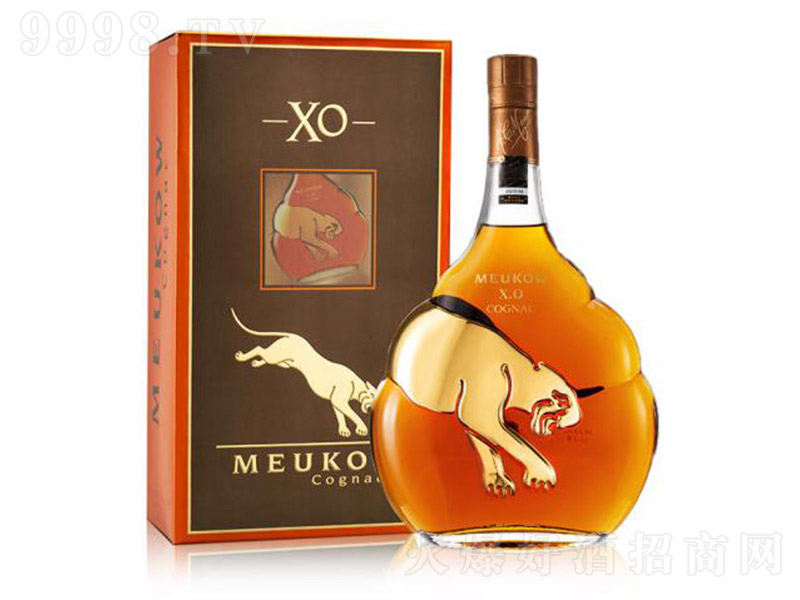 ����ī��XO���m�ء�40�� 1000ml��