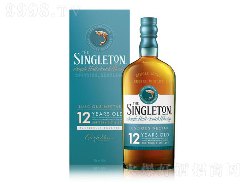 Ӣ��(gu��)�K����_(d��)���(zh��n)12����ʿ�ɡ�40�� 700ml��-�t���(l��i)��Ϣ