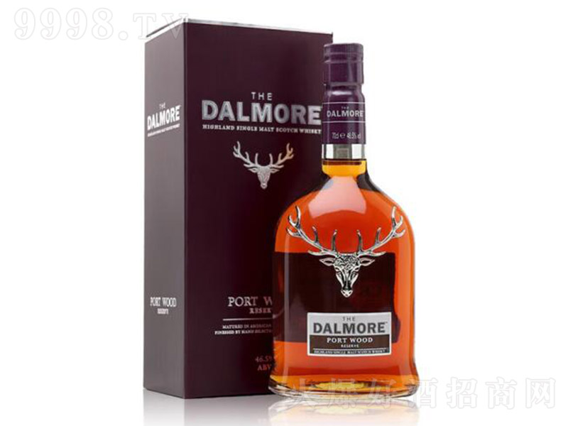 Ӣ����Ħ����Ͱ�K���m��һ��ѿ��ʿ�ɡ�46.5�� 700ml��-�t�����Ϣ