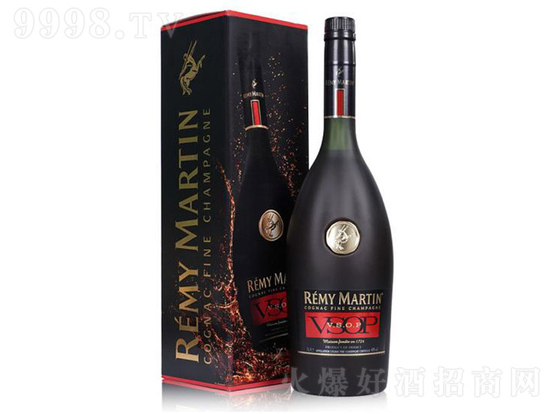 �������^�Rvsop���m�ء�40�� 1000ml��