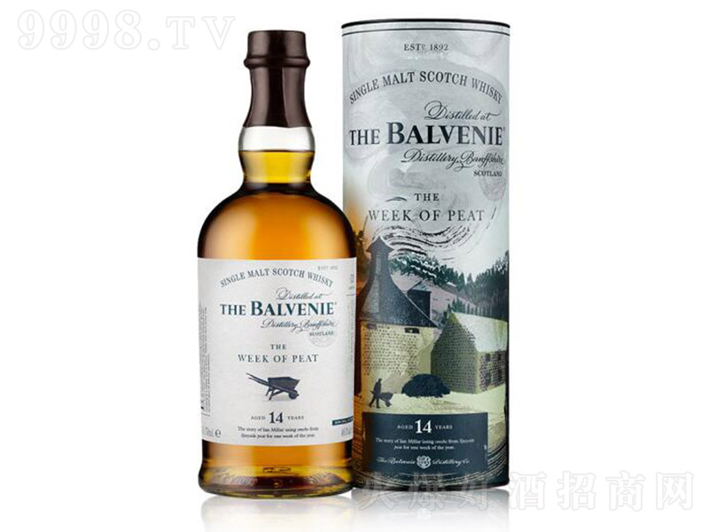 Ӣ���ٸ�14�����һ��ѿ��ʿ�ɾơ�40�� 700ml��-�t�����Ϣ