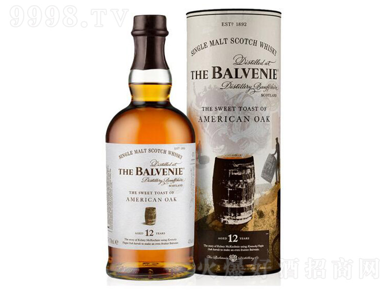 Ӣ���ٸ�12�����һ��ѿ��ʿ�ɾơ�40�� 700ml��-�t�����Ϣ