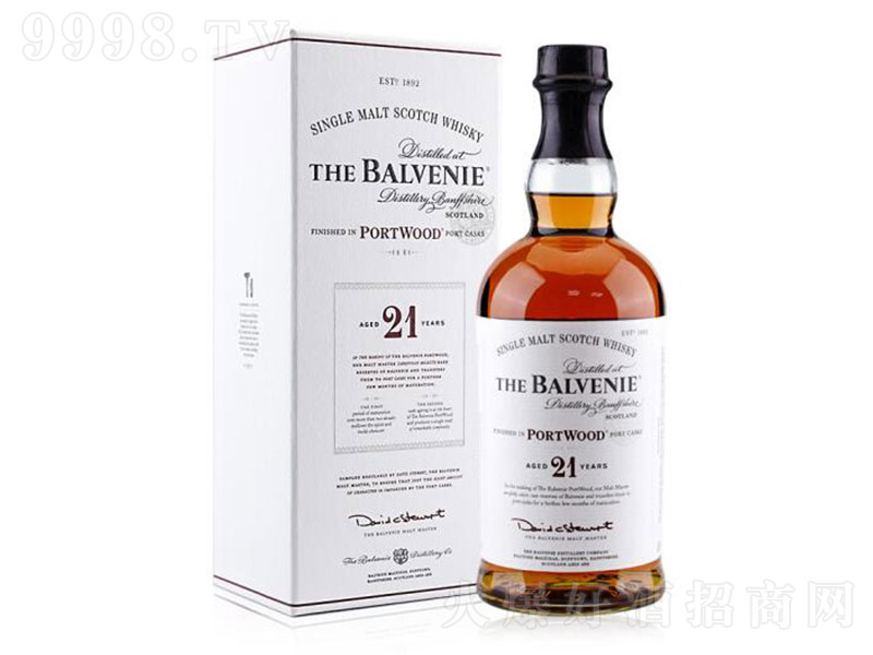 Ӣ���ٸ�21�겨��Ͱ��һ��ѿ��ʿ�ɾơ�40�� 700ml��-�t�����Ϣ