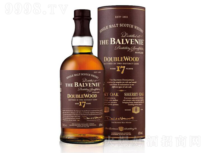 Ӣ���ٸ�17���pͰ��һ��ѿ��ʿ�ɾơ�40�� 700ml��-�t�����Ϣ