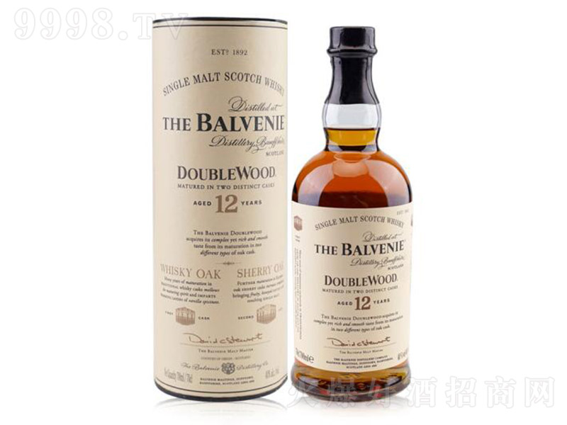 Ӣ���ٸ�12���pͰ��һ��ѿ��ʿ�ɾơ�40�� 700ml��-�t�����Ϣ