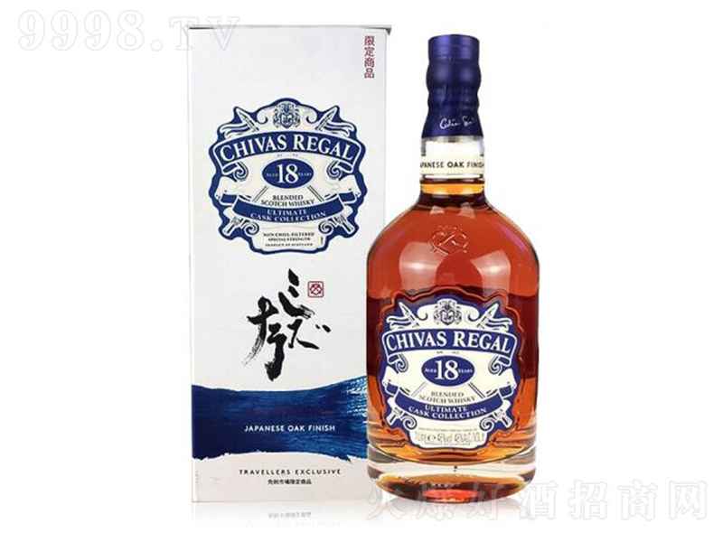 Ӣ֥Aʿ18|ľͰKm{(dio)ʿ1000ml