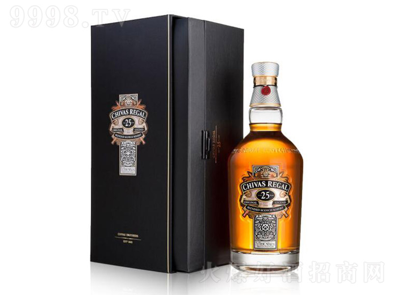 Ӣ֥Aʿ25Km{(dio)ʿ700ml