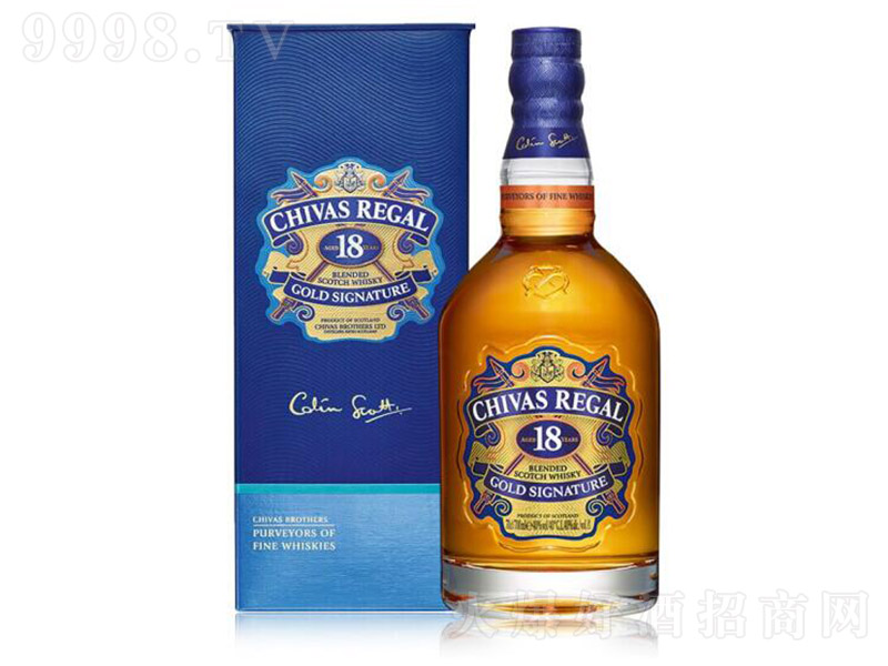 Ӣ֥Aʿ18Km{(dio)ʿ700ml