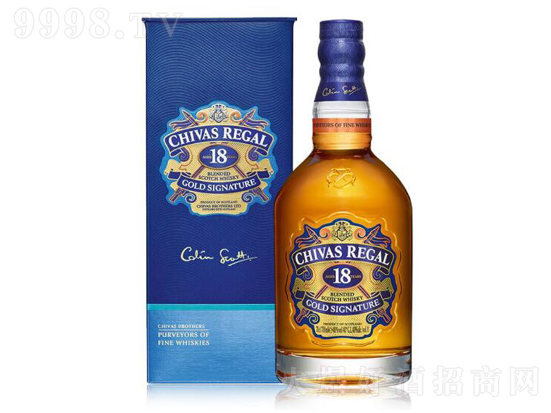 Ӣ֥Aʿ18Km{(dio)ʿ750ml