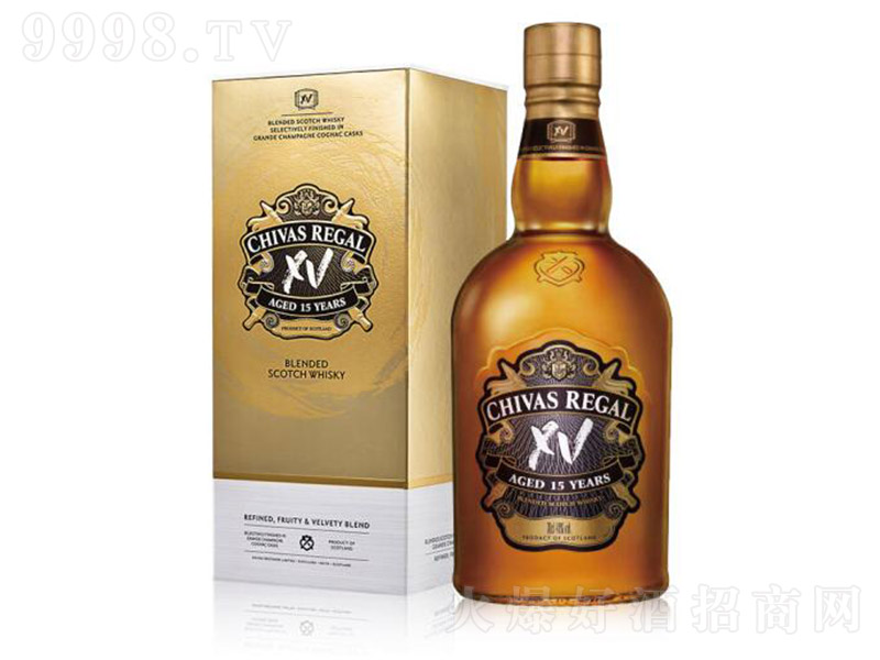 Ӣ֥Aʿ15XVKm{(dio)ʿ1000ml