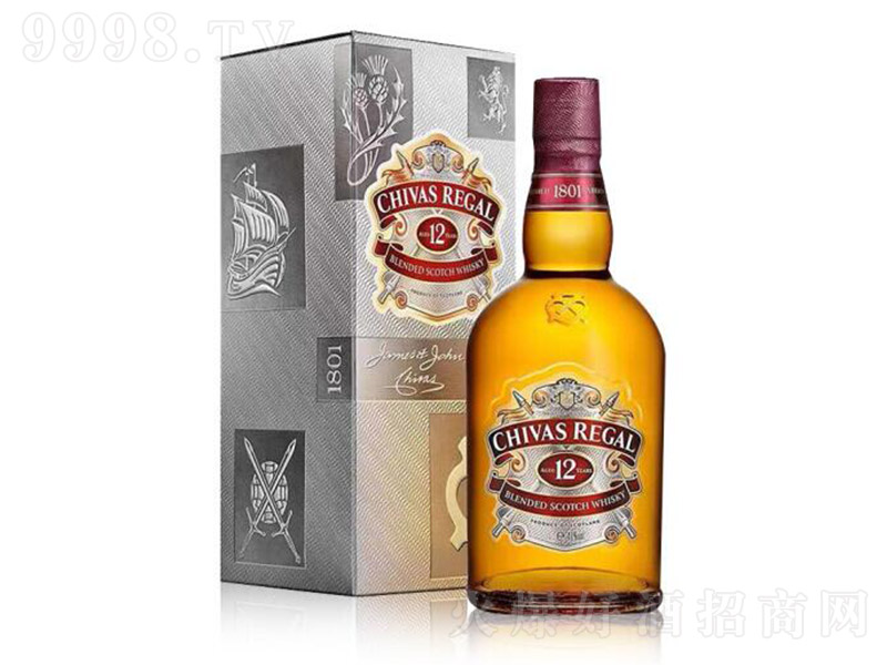 Ӣ֥Aʿ12Km{(dio)ʿ1000ml