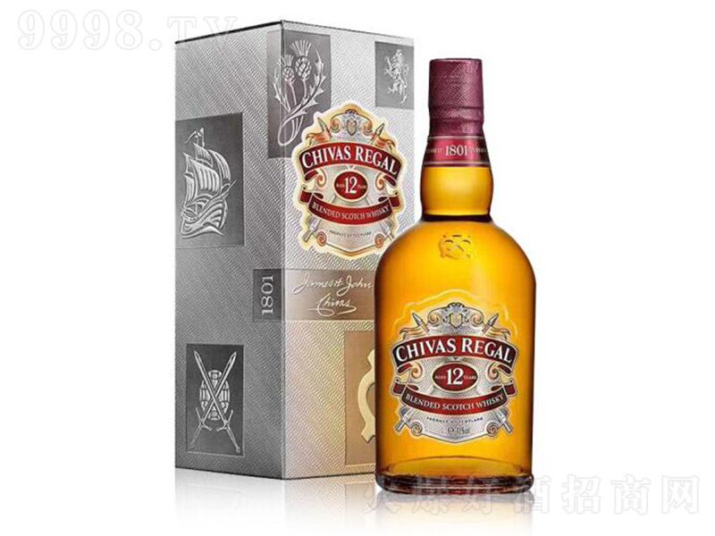 Ӣ֥Aʿ12Km{(dio)ʿ750ml