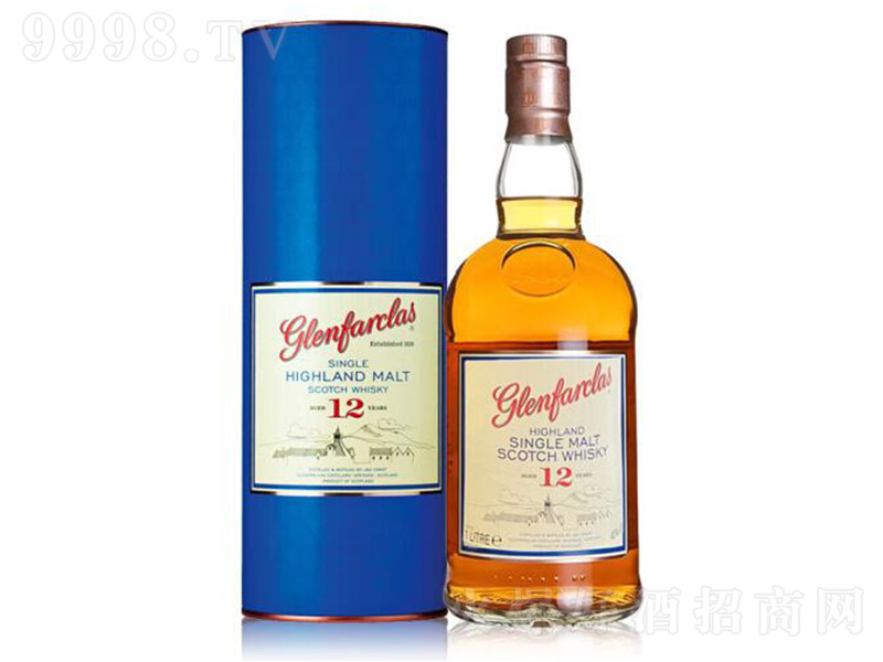 Ӣ�����m����12���һ��ѿ��ʿ��1000ml-�t�����Ϣ