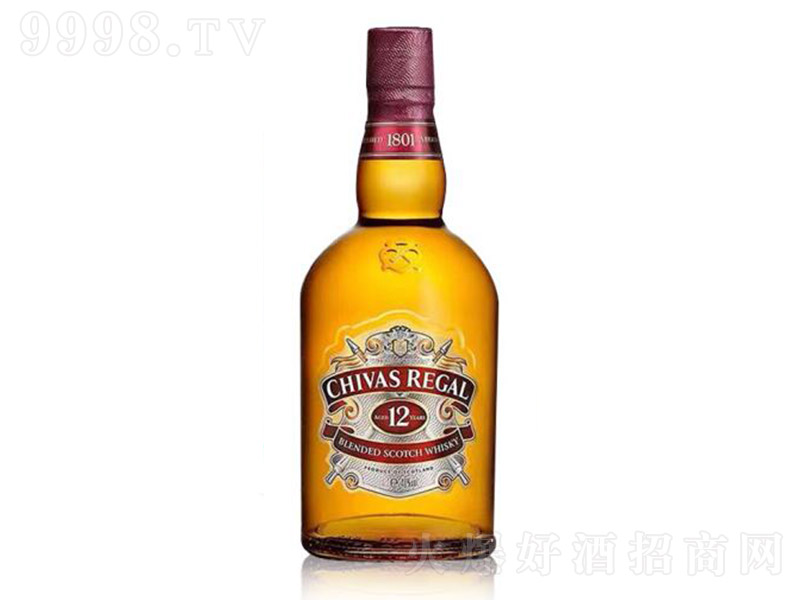 Ӣ֥Aʿ12Km{(dio)ʿ700ml