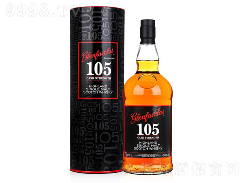 Ӣ�����m����105ԭͰ��һ��ѿ��ʿ��1000ml-�t�����Ϣ