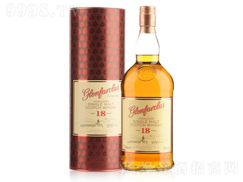 Ӣ�����m����18���һ��ѿ��ʿ��700ml-�t�����Ϣ