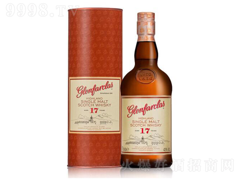 Ӣ�����m����17���һ��ѿ��ʿ��700ml-�t�����Ϣ