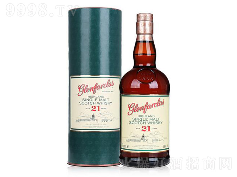 Ӣ�����m����21���һ��ѿ��ʿ��700ml-�t�����Ϣ