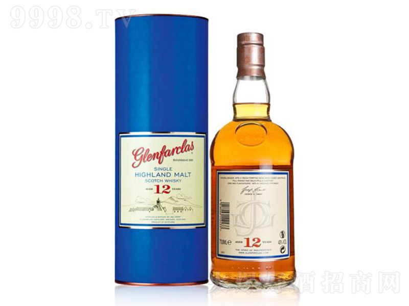 Ӣ�����m����12���һ��ѿ��ʿ��700ml-�t�����Ϣ